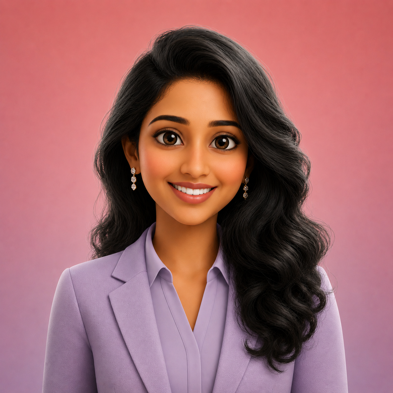 Herakshi V R