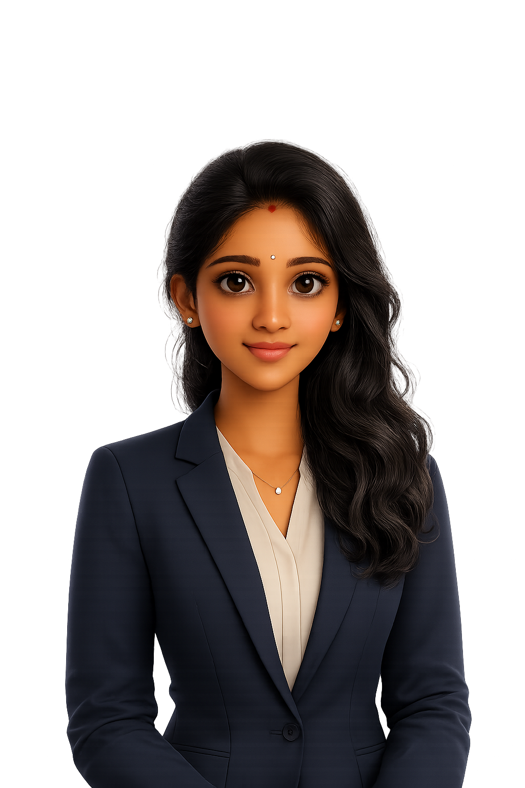 Manju Udayakumar